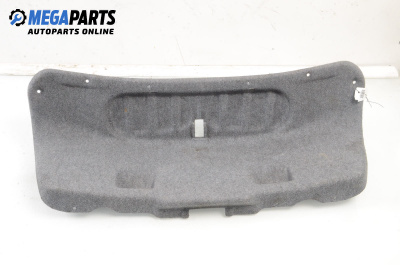 Кора заден капак за BMW 3 Series E46 Sedan (02.1998 - 04.2005), 4+1 вр., седан