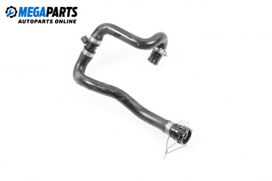 Воден маркуч за BMW 3 Series E46 Sedan (02.1998 - 04.2005) 318 d, 116 к.с.