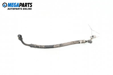 Климатичен маркуч за BMW 3 Series E46 Sedan (02.1998 - 04.2005)