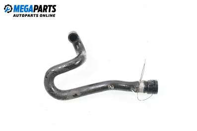 Воден маркуч за BMW 3 Series E46 Sedan (02.1998 - 04.2005) 318 d, 116 к.с.