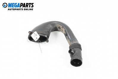 Въздуховод за BMW 3 Series E46 Sedan (02.1998 - 04.2005) 318 d, 116 к.с.