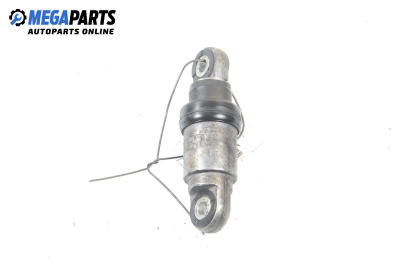 Успокоител ремък за BMW 3 Series E46 Sedan (02.1998 - 04.2005) 318 d, 116 к.с.