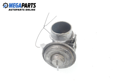 EGR-клапан за BMW 3 Series E46 Sedan (02.1998 - 04.2005) 318 d, 116 к.с.