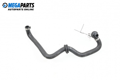 Воден маркуч за BMW 3 Series E46 Sedan (02.1998 - 04.2005) 318 d, 116 к.с.