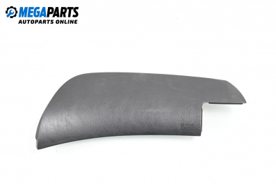 Капак airbag за BMW 3 Series E46 Sedan (02.1998 - 04.2005), 4+1 вр., седан