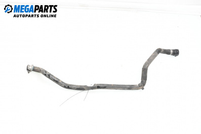 Воден маркуч за BMW 3 Series E46 Sedan (02.1998 - 04.2005) 318 d, 116 к.с.