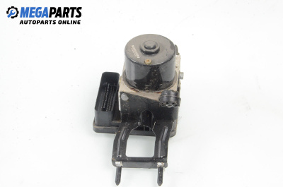 Помпа ABS за BMW 3 Series E46 Sedan (02.1998 - 04.2005) 318 d, № 10.0960-0805.3