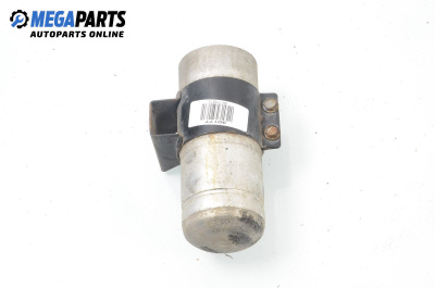 Климатична тръба за BMW 3 Series E46 Sedan (02.1998 - 04.2005)