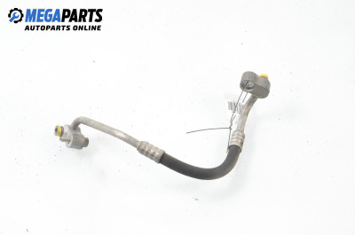 Климатичен маркуч за BMW 3 Series E46 Sedan (02.1998 - 04.2005)