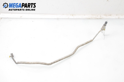 Климатична тръба за BMW 3 Series E46 Sedan (02.1998 - 04.2005)