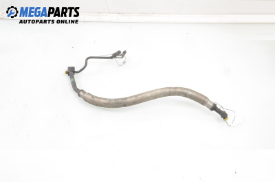 Климатичен маркуч за BMW 3 Series E46 Sedan (02.1998 - 04.2005)