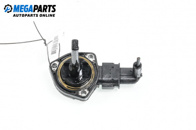 Датчик за ниво на маслото в двигателя за BMW 3 Series E46 Sedan (02.1998 - 04.2005)