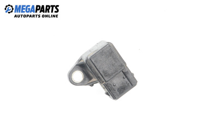 MAP сензор за BMW 3 Series E46 Sedan (02.1998 - 04.2005)