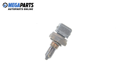 Датчик охладителна система за BMW 3 Series E46 Sedan (02.1998 - 04.2005), № 1433075