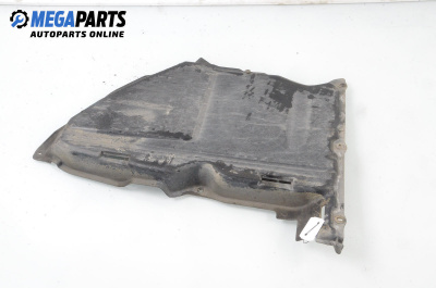Кора под двигател за BMW 3 Series E46 Sedan (02.1998 - 04.2005)