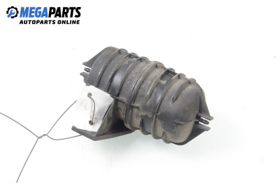 Компенсаторен съд вакуум за BMW 3 Series E46 Sedan (02.1998 - 04.2005) 318 d, 116 к.с.