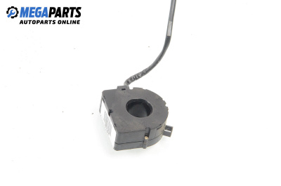 Сензор волан за BMW 3 Series E46 Sedan (02.1998 - 04.2005)