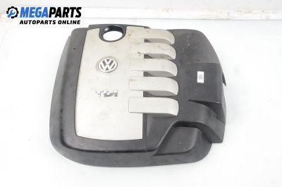 Декоративен капак двигател за Volkswagen Touareg SUV I (10.2002 - 01.2013)