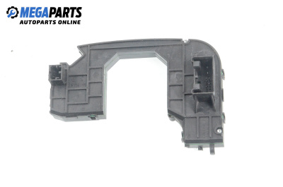 Сензор волан за Volkswagen Touareg SUV I (10.2002 - 01.2013)