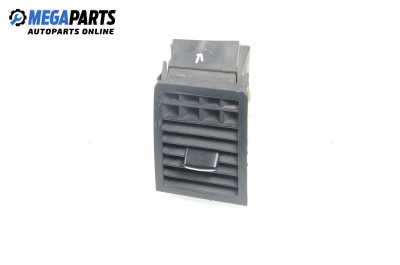 Духалка парно за Volkswagen Touareg SUV I (10.2002 - 01.2013)