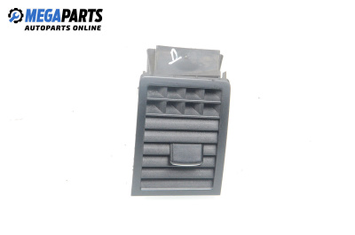 Духалка парно за Volkswagen Touareg SUV I (10.2002 - 01.2013)