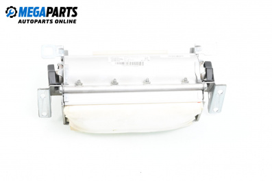 Airbag за Volkswagen Touareg SUV I (10.2002 - 01.2013), 4+1 вр., джип, позиция: предна