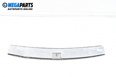 Планка багажник за Volkswagen Touareg SUV I (10.2002 - 01.2013), 4+1 вр., джип