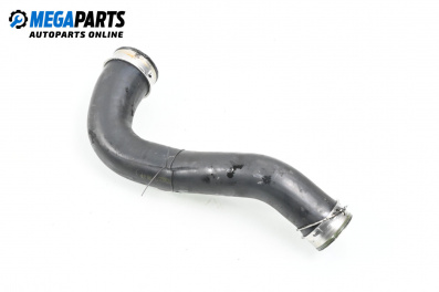 Маркуч турбо за Volkswagen Touareg SUV I (10.2002 - 01.2013) 2.5 R5 TDI, 174 к.с.