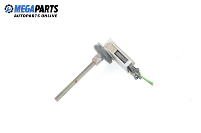 Температурен датчик за Volkswagen Touareg SUV I (10.2002 - 01.2013)