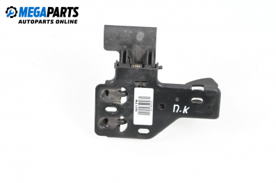 Заключалка преден капак за Volkswagen Touareg SUV I (10.2002 - 01.2013)