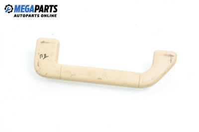 Ръкохватка за таван за Volkswagen Touareg SUV I (10.2002 - 01.2013), 4+1 вр., позиция: предна, дясна