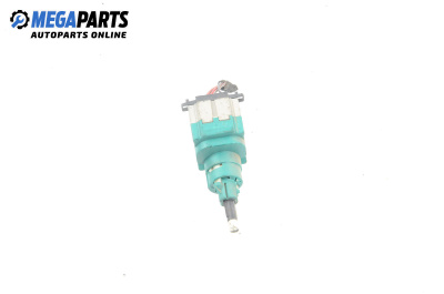 Стоп машинка за Volkswagen Touareg SUV I (10.2002 - 01.2013)