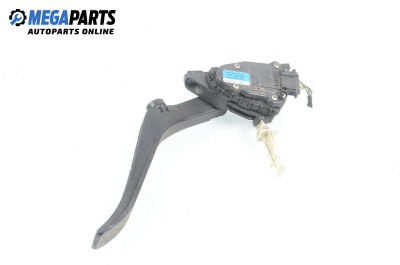 Потенциометър газ  за Volkswagen Touareg SUV I (10.2002 - 01.2013), № 7L6723507