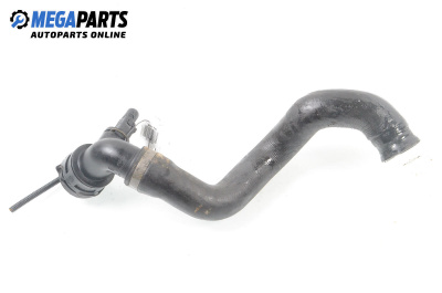 Воден маркуч за Volkswagen Touareg SUV I (10.2002 - 01.2013) 2.5 R5 TDI, 174 к.с.