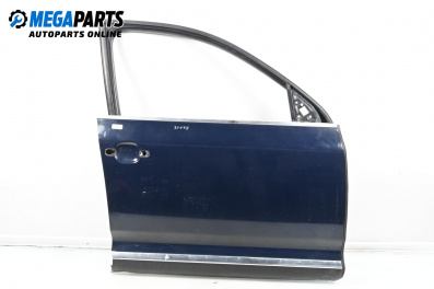 Врата за Volkswagen Touareg SUV I (10.2002 - 01.2013), 4+1 вр., джип, позиция: предна, дясна