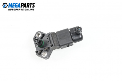 MAP сензор за Volkswagen Touareg SUV I (10.2002 - 01.2013)