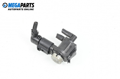 Вакуум клапан за Volkswagen Touareg SUV I (10.2002 - 01.2013) 2.5 R5 TDI, 174 к.с.