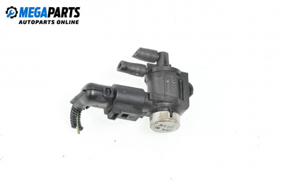 Вакуум клапан за Volkswagen Touareg SUV I (10.2002 - 01.2013) 2.5 R5 TDI, 174 к.с.