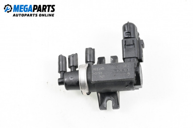 Вакуум клапан за Volkswagen Touareg SUV I (10.2002 - 01.2013) 2.5 R5 TDI, 174 к.с.