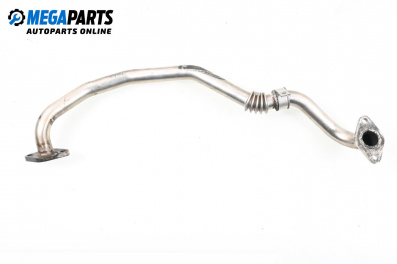 EGR тръба за Volkswagen Touareg SUV I (10.2002 - 01.2013) 2.5 R5 TDI, 174 к.с.