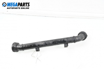 Тръба за охладителна течност за Volkswagen Touareg SUV I (10.2002 - 01.2013) 2.5 R5 TDI, 174 к.с.