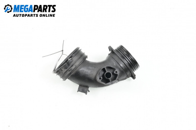 Въздуховод за Volkswagen Touareg SUV I (10.2002 - 01.2013) 2.5 R5 TDI, 174 к.с.