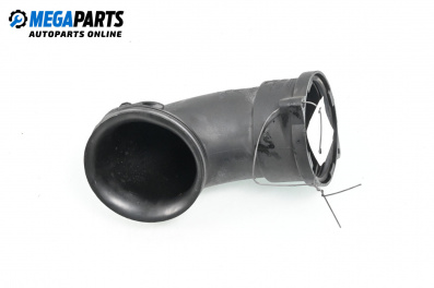 Въздуховод за Volkswagen Touareg SUV I (10.2002 - 01.2013) 2.5 R5 TDI, 174 к.с.