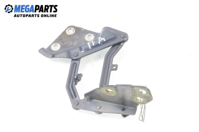 Панта преден капак за Volkswagen Touareg SUV I (10.2002 - 01.2013), 4+1 вр., джип, позиция: дясна