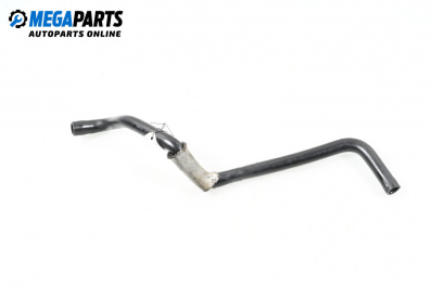 Тръба за охладителна течност за Volkswagen Touareg SUV I (10.2002 - 01.2013) 2.5 R5 TDI, 174 к.с.