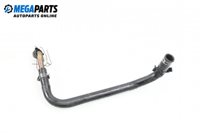 Воден маркуч за Volkswagen Touareg SUV I (10.2002 - 01.2013) 2.5 R5 TDI, 174 к.с.