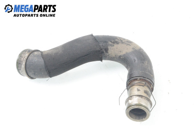 Маркуч турбо за Volkswagen Touareg SUV I (10.2002 - 01.2013) 2.5 R5 TDI, 174 к.с.