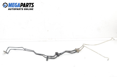 Климатични тръби за Volkswagen Touareg SUV I (10.2002 - 01.2013)