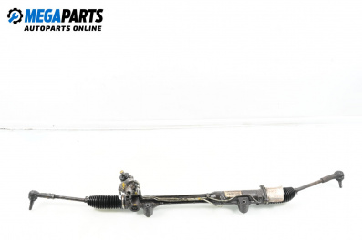 Хидравлична рейка за Volkswagen Touareg SUV I (10.2002 - 01.2013), джип