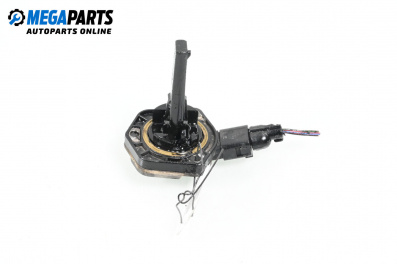 Датчик за ниво на маслото в двигателя за Volkswagen Touareg SUV I (10.2002 - 01.2013)